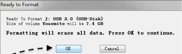 Win7MacװỤWindowsMac