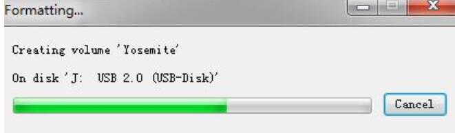 Win7MacװỤWindowsMac