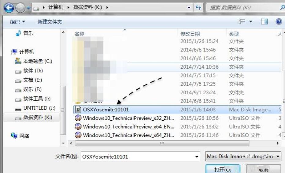 Win7MacװỤWindowsMac