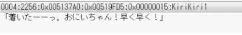 -ʹð취