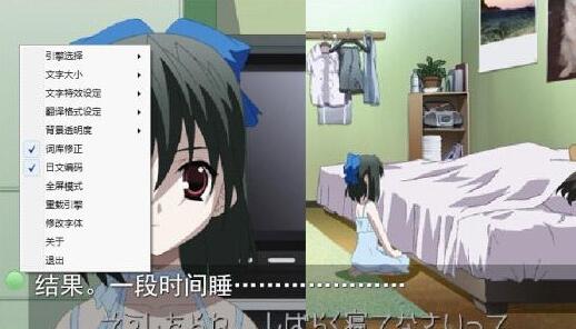ͼ
