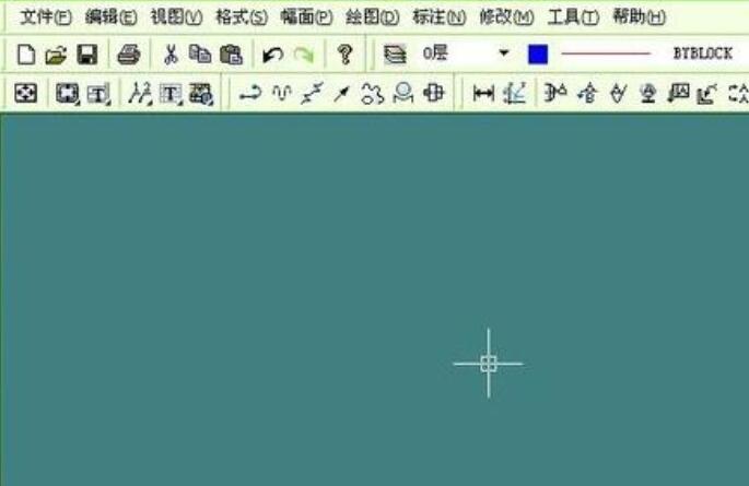 CAXAͼͼ