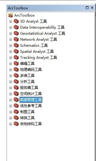 arcgisarcmapδ