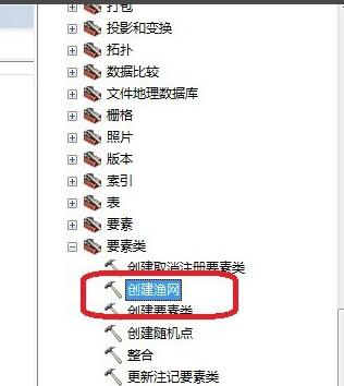 arcgisarcmapδ