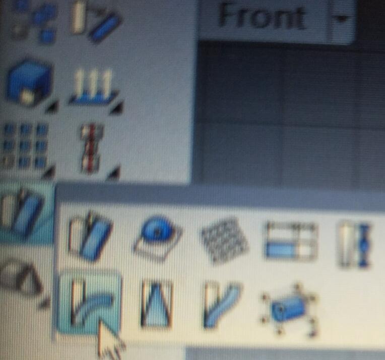 Ϭţģ