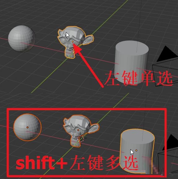 blenderѡļַ