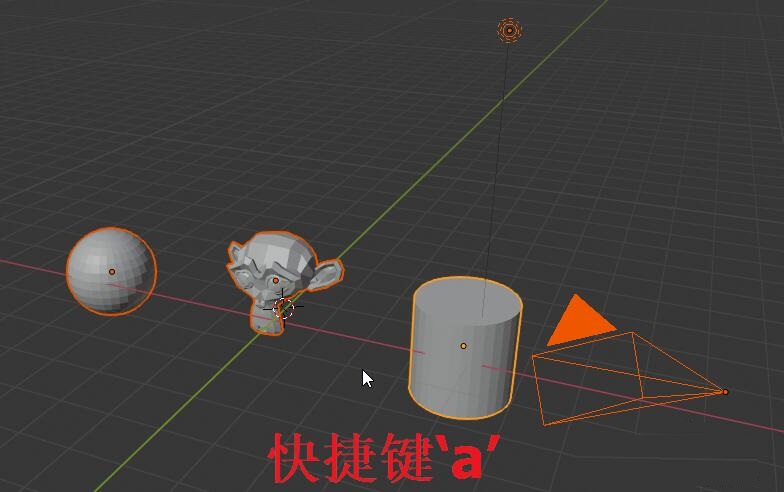 blenderѡļַ