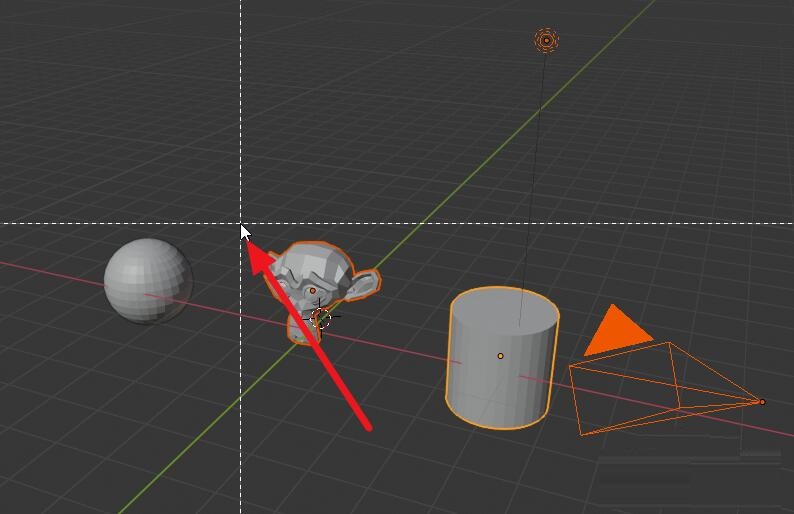 blenderѡļַ