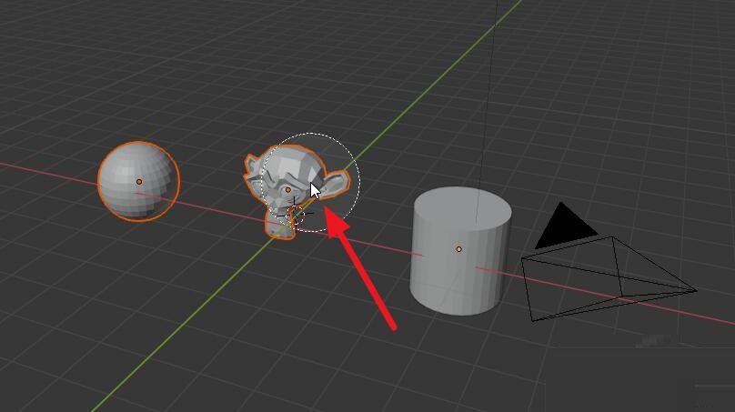 blenderѡļַ