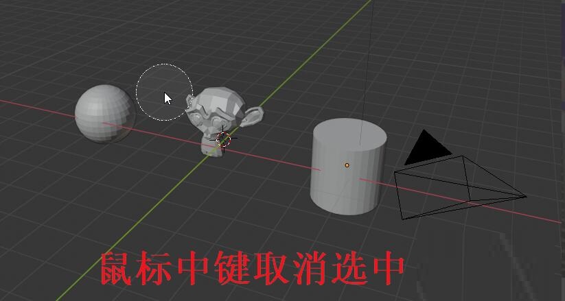 blenderѡļַ