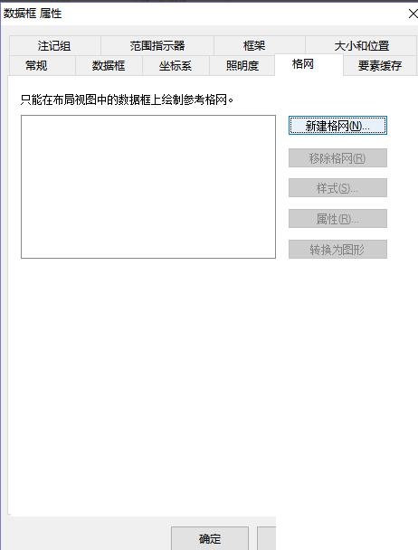 ʹarcgisΪĵͼӾγ