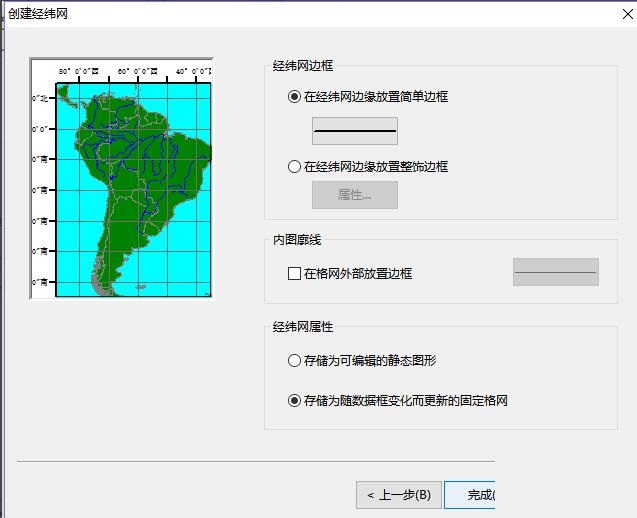 ʹarcgisΪĵͼӾγ