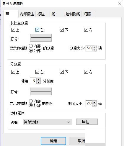 ʹarcgisΪĵͼӾγ