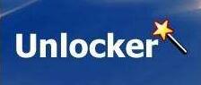 unlockerɶ-unlocker