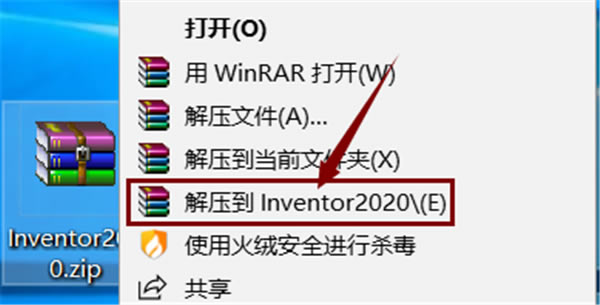 Autodesk Inventorذװ-Autodesk Inventorذװİ취