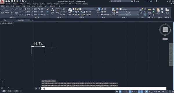 cad2020ôע