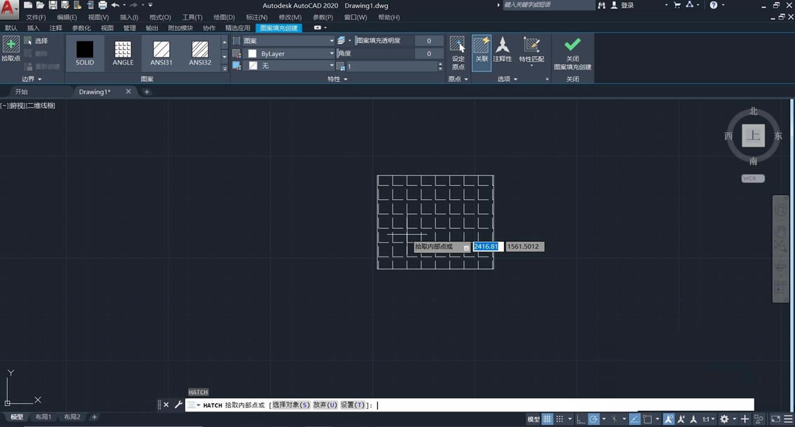 cad2020ôͼ
