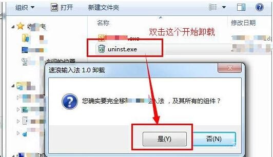 СWiFiװô