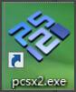 ʹPSCX2ģϷļ