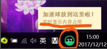 360ηŵ-360ŵð취
