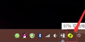 360򲻼ΰ-360򲻼˵Ĵ취