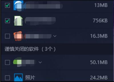 360ʾ90%ΰ-360ʾ90%Ĵ취