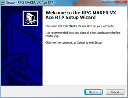 rpgvxace rtpΰװ-rpgvxace rtpİװ