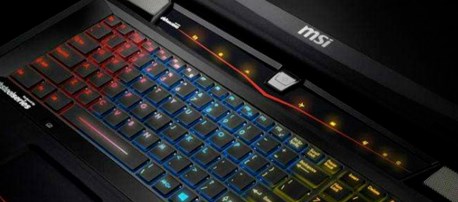 MSI Mystic Lightõƹ-MSI Mystic Lightõƹİ취