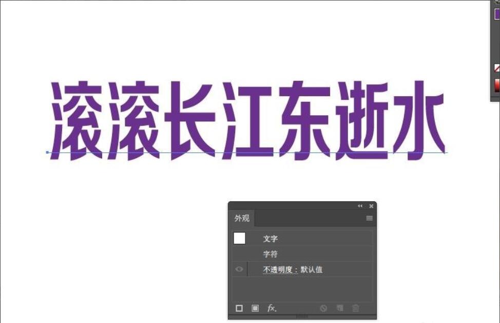 AI2018ô佥ɫ