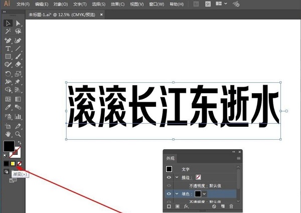 AI2018ô佥ɫ