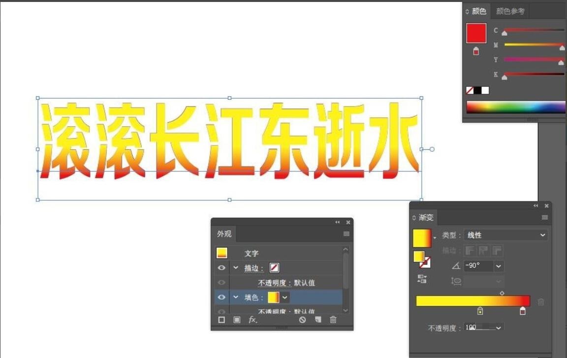 AI2018ô佥ɫ