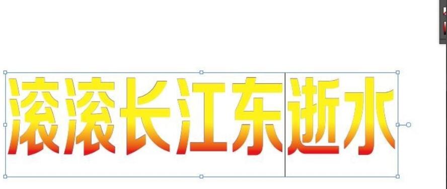 AI2018ô佥ɫ