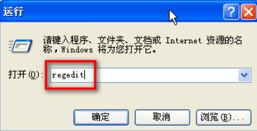 ӽҲ鿴뷽