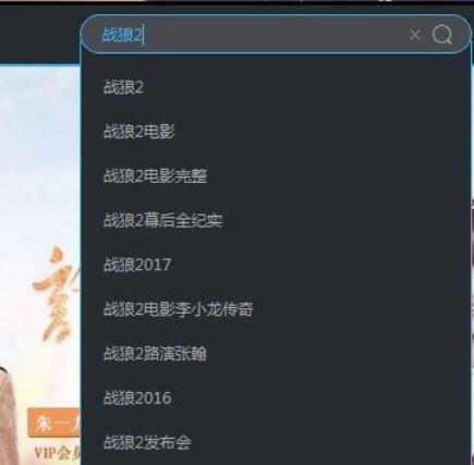 ſƵôصụ
