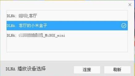ѸӰƵͶŵ