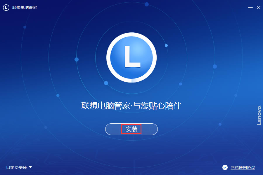 Թܼ