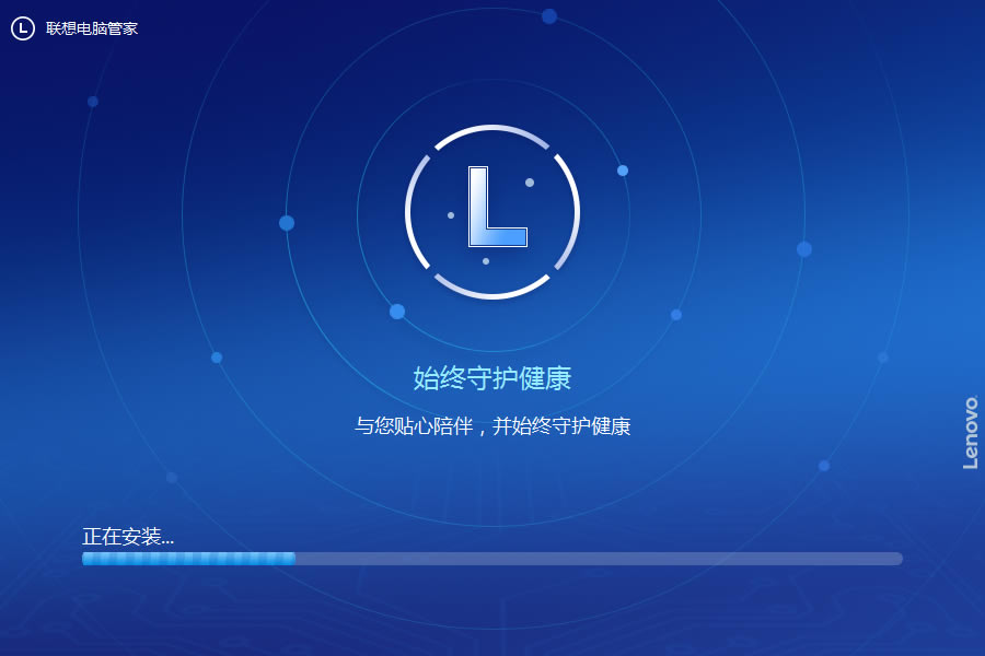 Թܼ