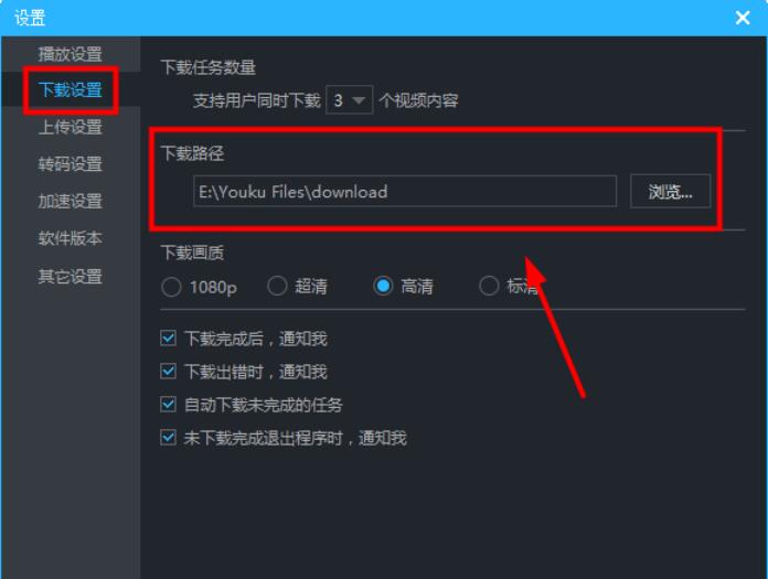 ſͻصƵ