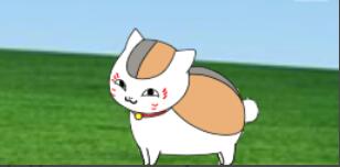 װʹ——ϸ