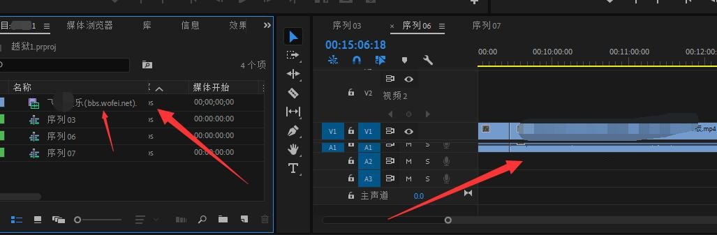 Premiere Pro 2020ɾ