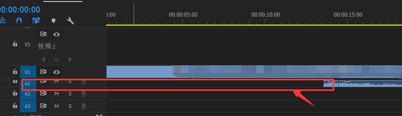 Premiere Pro 2020ɾ