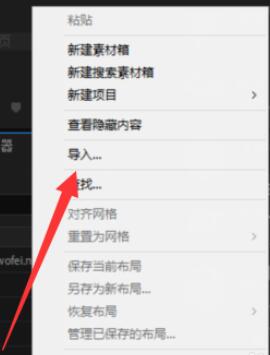 Premiere Pro 2020汾μƵ