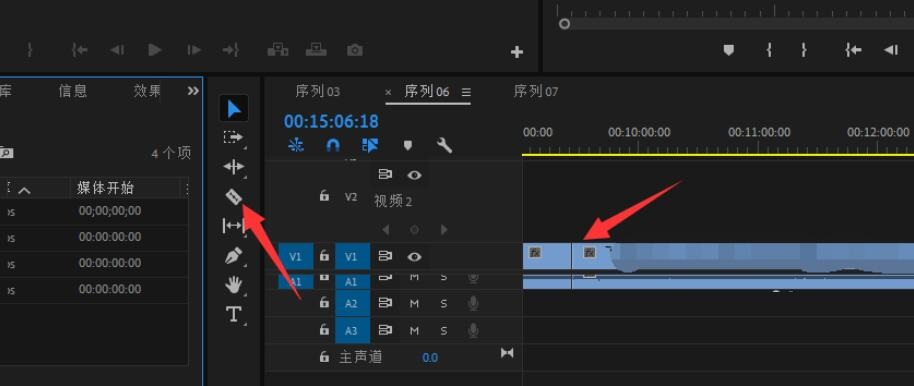 Premiere Pro 2020汾μƵ