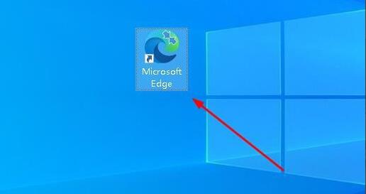 θEdgeҳ360ҳ