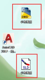 㹤Զ