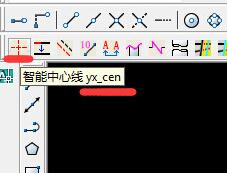 㹤ݼ