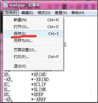 㹤ݼ
