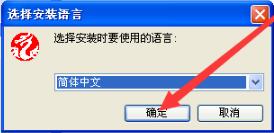 㹤ͼ