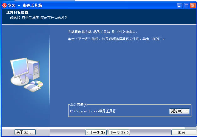 㹤ͼ