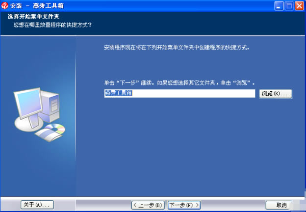 㹤ͼ